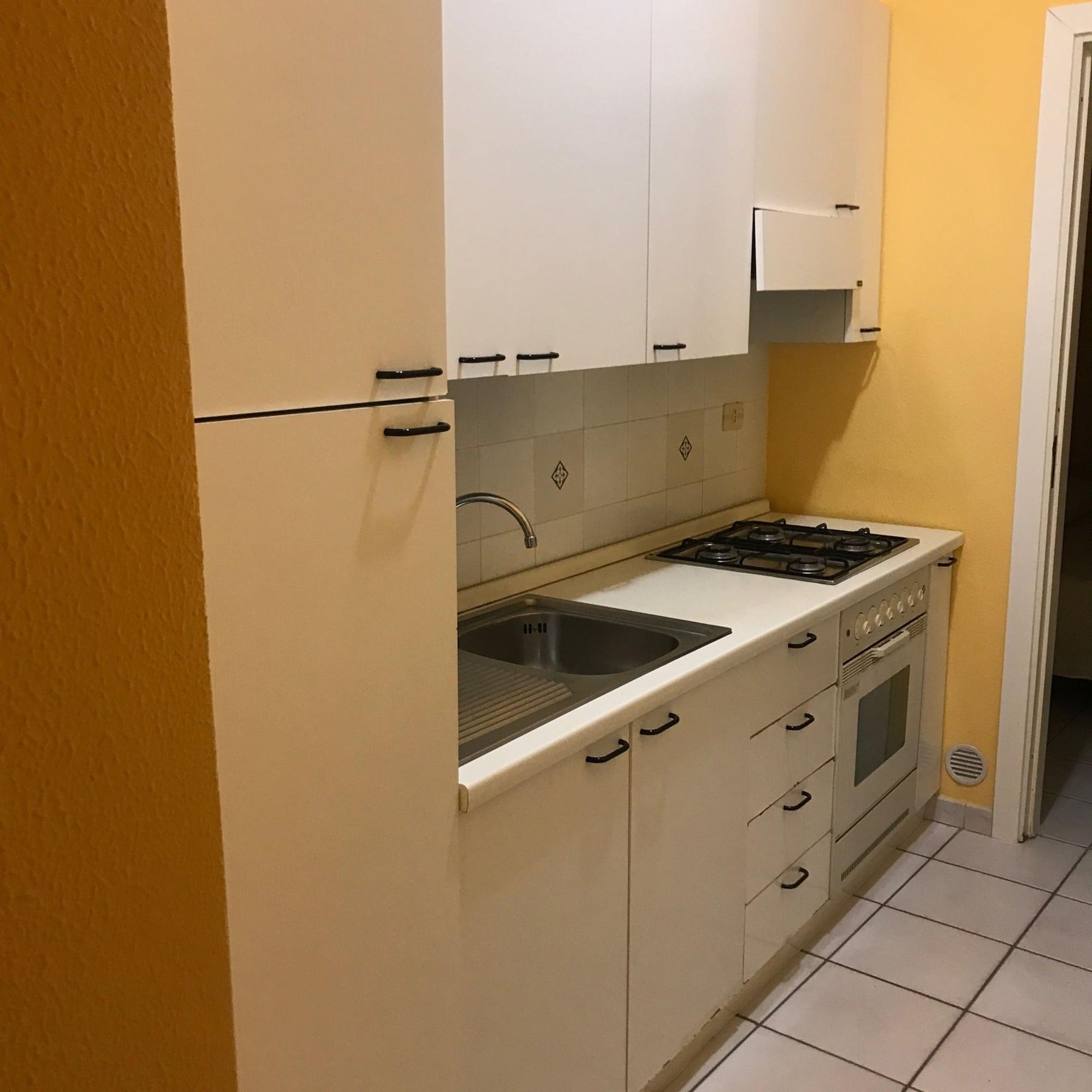 סירקוזה Life Hotels Residence Dei Baroni מראה חיצוני תמונה