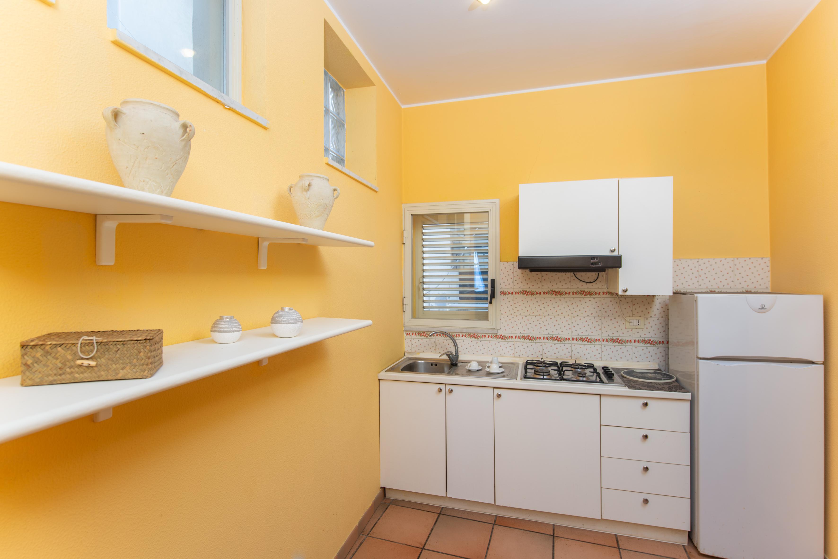 סירקוזה Life Hotels Residence Dei Baroni מראה חיצוני תמונה