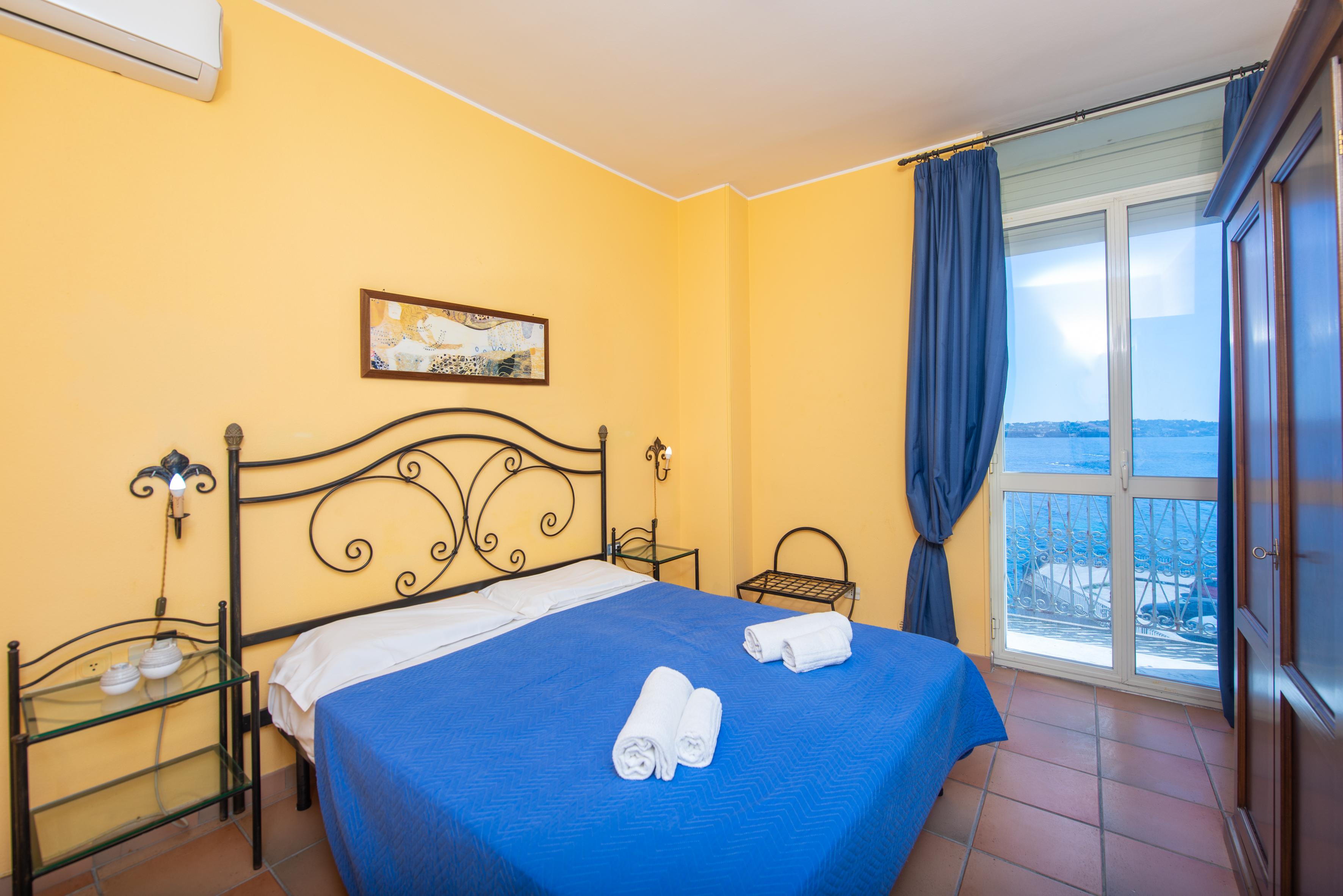 סירקוזה Life Hotels Residence Dei Baroni מראה חיצוני תמונה