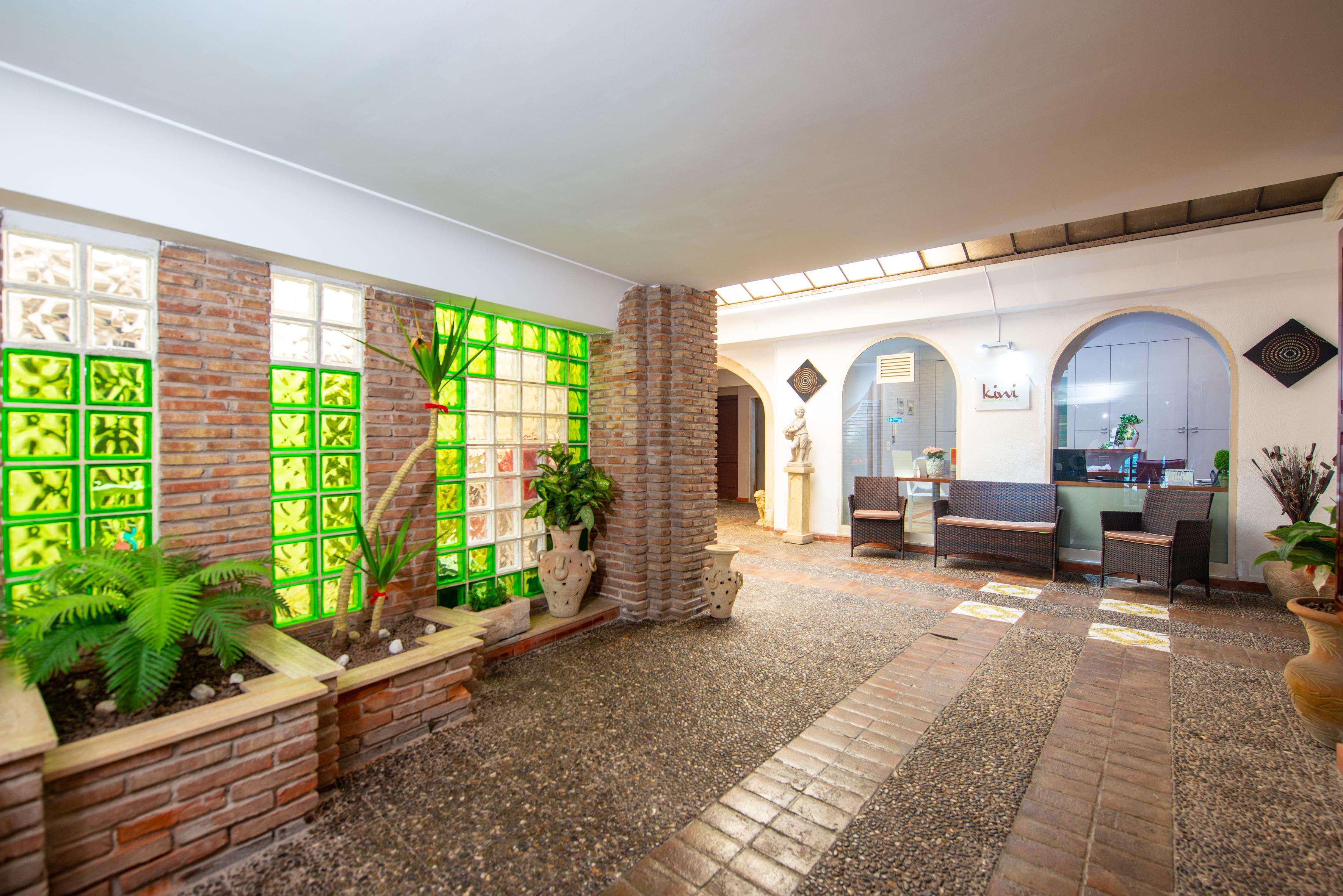 סירקוזה Life Hotels Residence Dei Baroni מראה חיצוני תמונה